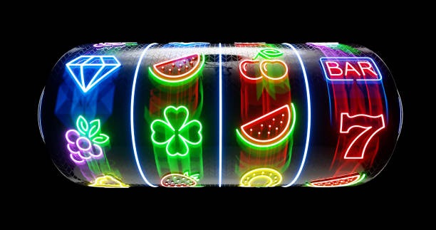 tot80 Live Dealer Streams