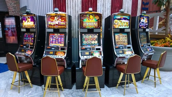 tot80 mobile gaming