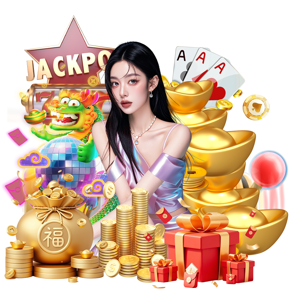 tot80 Slots