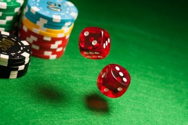 tot80 Sportsbook