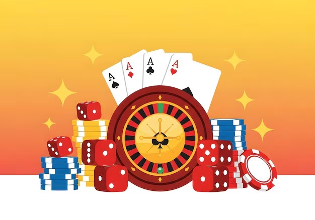 tot80 Live Casino Tables Built for Indonesia